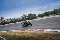 Val-De-Vienne;event-digital-images;france;motorbikes;no-limits;peter-wileman-photography;trackday;trackday-digital-images